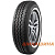 ILink L-Max 9 215/60 R16C 103/101T