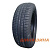 Habilead K717 ComfortMax A/S 175/70 R13 82T