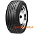 Goodride Trailer ST290 145/80 R13 79N XL