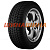 Bridgestone Blizzak LM-25 205/50 R17 89H RFT