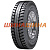 Goodyear Omnitrac D (ведуча) 315/80 R22.5 156/150K