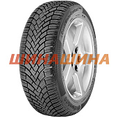 Continental ContiWinterContact TS 850 225/45 R17 91H FR