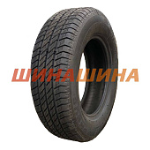 B&P Pneus (наварна) ESPACE 195/70 R15C 104/102N