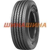 WestLake All Routes WSA 2 (рульова) 315/70 R22.5 156/150L