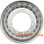 Drive PREMIUM 5000KG 11.75x22.5 10x335 ET0 DIA281 S