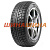 LingLong Green-Max Winter Ice I-15 225/55 R16 99T XL