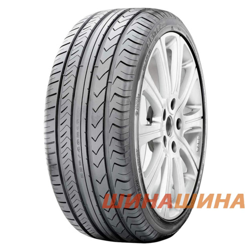 Літні шини Mirage MR-182 205/55 R16 94W XL