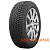 Toyo Observe S944 215/50 R19 93T
