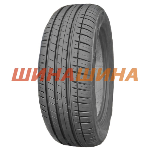 Gauth-Pneus (наварна) Primo Sport 3 215/60 R16 95T