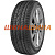 Aplus A502 315/35 R20 110V XL