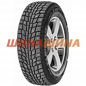 Michelin X-Ice North 215/65 R16 102T XL (шип)