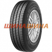 Petlas Full Power PT835 215/65 R16C 109/107T