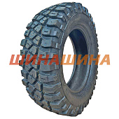 Dakar (наварна) Grip-Tech M/T 235/65 R17 108Q XL