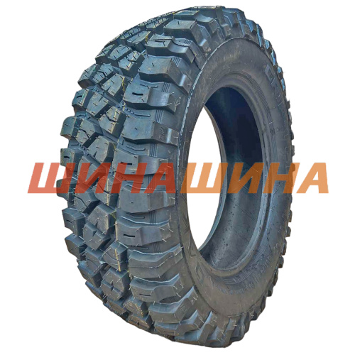 Dakar (наварна) Grip-Tech M/T 235/65 R17 108Q XL