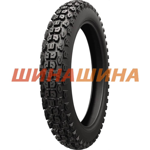 Kenda K270  Dual Sport 4.6 R17 65P PR6 TT