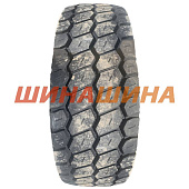 Supercargo SC539F (універсальна) 445/65 R22.5 169L