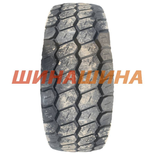 Supercargo SC539F (універсальна) 445/65 R22.5 169L