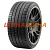 Michelin Pilot Super Sport 275/35 R19 100Y XL *