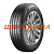 General Tire Altimax ONE S 245/35 R18 92Y XL