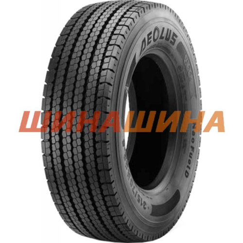 Aeolus Neo Fuel D (ведуча) 315/70 R22.5 154/150L