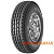 Cooper Discoverer H/T 225/70 R15 100S