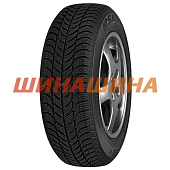 Sava Eskimo S3+ 185/60 R14 82H