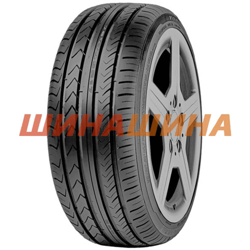 Torque TQ901 215/55 R16 97V XL