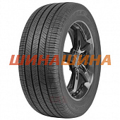 Goodyear Eagle LS2 275/55 R20 111S