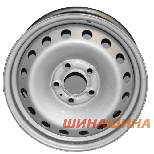 Mercedes OEM 2014000502 5x14 5x112 ET50 DIA66.5 S