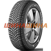 Kleber Quadraxer 2 205/45 R17 88V XL