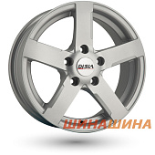 Disla Tornado 6.5x15 5x98 ET40 DIA67.1 S