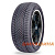 Tracmax X-privilo S130 165/70 R13 79T