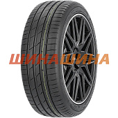 Hankook iON evo SUV IK01A 285/35 R22 106W XL Sound Absorber