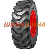 Mitas TI-09 (індустріальна) 440/80 R30 PR14