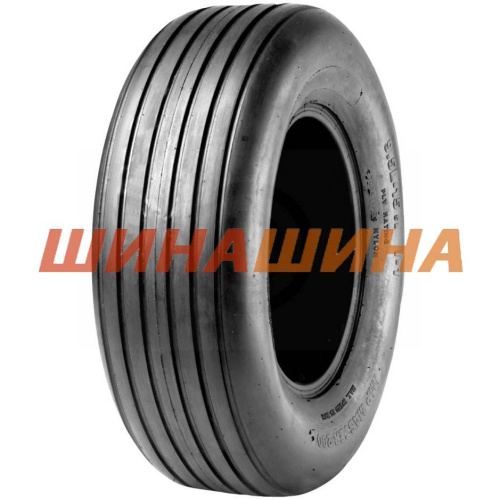 Starmaxx IMP-110 (сг) 12.50 R15 127B PR12