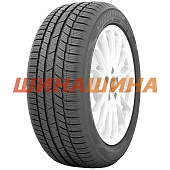 Toyo Snowprox S954 235/60 R17 106H XL