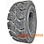 ДТЗ IND (індустріальна) 315/70 R15 PR18