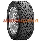 Toyo Proxes S/T 275/60 R17 111V