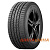 Arivo Terrano ARV H/T 245/65 R17 111H XL
