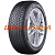 Bridgestone Blizzak LM005 255/50 R19 107V XL