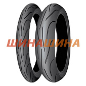 Michelin Pilot Power 2CT 150/60 R17 66W