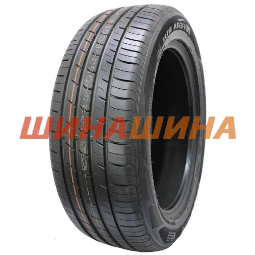 Roadstone N'Fera RU1 235/55 R18 100V