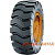 WestLake CB715 (індустріальна) 16.00/70 R24 168A8/150B PR14