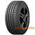 Arivo Ultra ARZ4 225/45 R17 94W XL