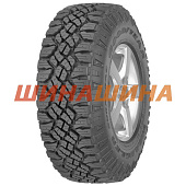 Goodyear Wrangler DuraTrac 255/70 R16 111Q