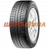 Michelin Latitude X-Ice Xi2 255/55 R19 111H XL