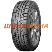 Yokohama W.Drive V903 175/65 R15 84T