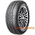 Sportrak SP716 195/70 R15 97S XL