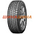 Yokohama W.Drive V903 175/65 R15 84T