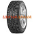 Nokian Hakkapeliitta 5 225/50 R17 94T Flat Run (шип)